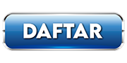Daftar Doraemon88